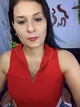Snapshot of elena_jonees chatting on 07/07/26, 08:46 elena jonees online show from 07/07/26, 08:46