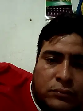 Xoliin online show from 12/17/25, 08:37