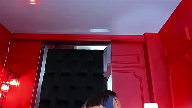 nathalie rossel online show from 03/05/25, 07:06