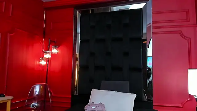 nathalie rossel online show from 03/07/25, 01:20