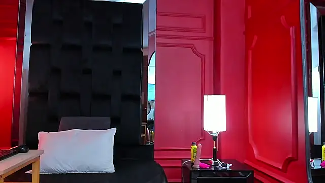 nathalie rossel online show from 03/08/25, 07:09