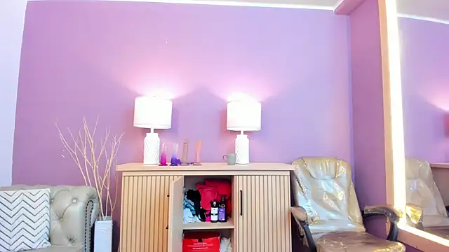 nathalie rossel online show from 02/25/26, 07:12