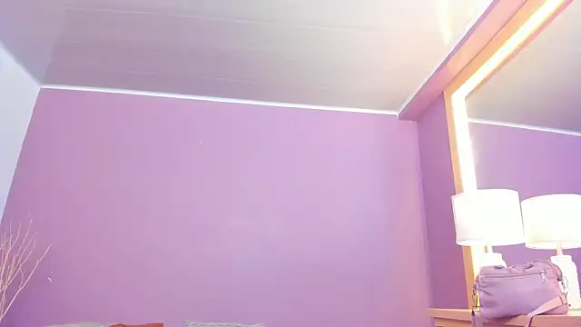 nathalie rossel online show from 04/01/26, 06:27