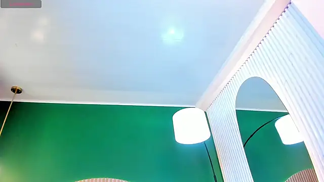 nathalie rossel online show from 04/18/26, 07:18