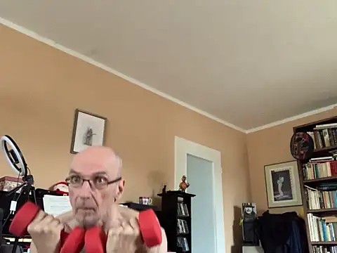 Bula94193 online show from 12/17/25, 10:54