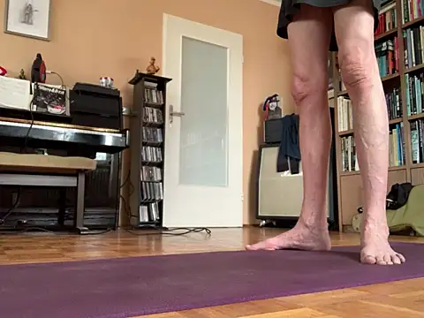 Bula94193 online show from 01/06/26, 09:57