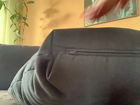 Bula94193 online show from 01/17/26, 12:32