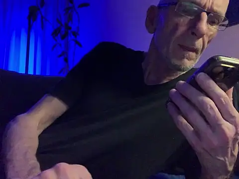 Bula94193 online show from 01/31/26, 07:56