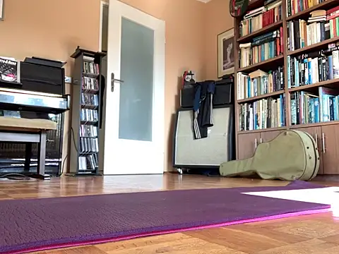 Bula94193 online show from 04/03/26, 10:57