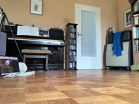 Bula94193 online show from 04/20/26, 08:50