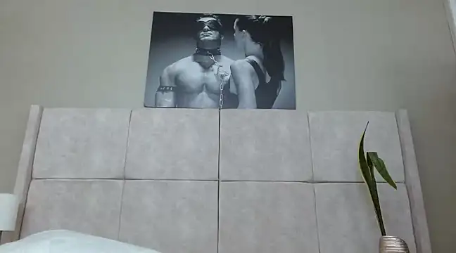 sweet amalia4 online show from 03/11/25, 07:03