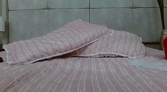 sweet amalia4 online show from 03/13/25, 09:05