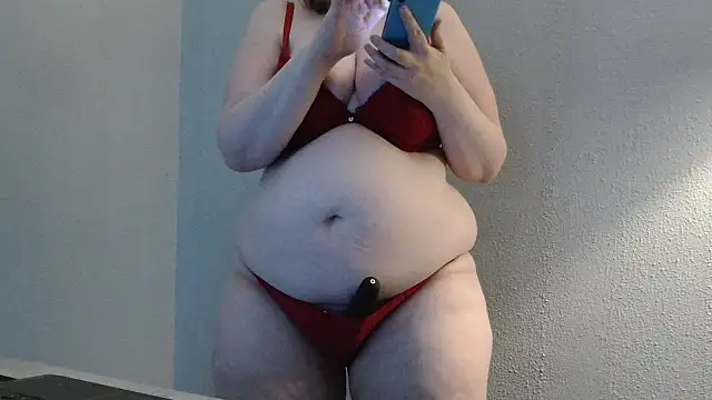 desiree1981 online show from 11/03/25, 12:28