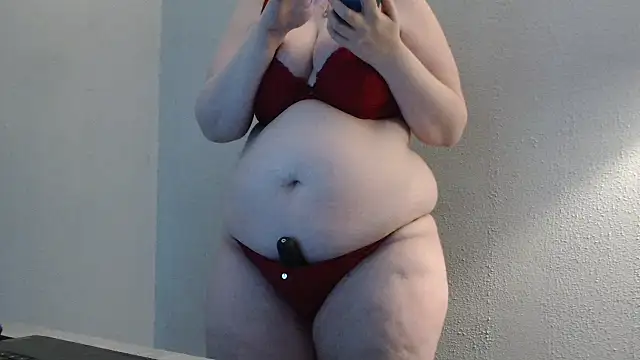 desiree1981 online show from 12/03/25, 09:40