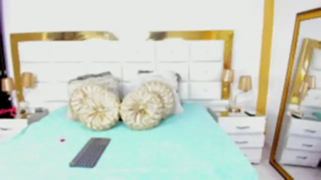 evangelin ts online show from 12/14/24, 08:29