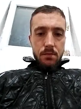 Snapshot of romario970 chatting on 10/24/25, 04:58 romario970 online show from 10/24/25, 04:58