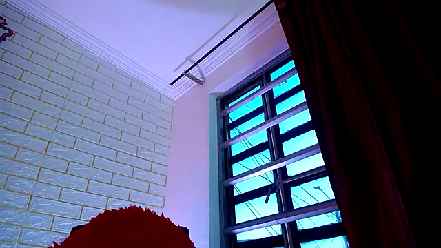 Snapshot of NYX1126 chatting on 11/03/25, 01:12 NYX1126 online show from 11/03/25, 01:12