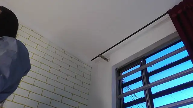 Snapshot of NYX1126 chatting on 11/07/25, 01:11 NYX1126 online show from 11/07/25, 01:11