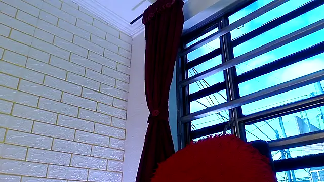 Snapshot of NYX1126 chatting on 11/10/25, 01:10 NYX1126 online show from 11/10/25, 01:10