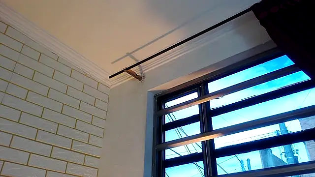 Snapshot of NYX1126 chatting on 11/14/25, 01:10 NYX1126 online show from 11/14/25, 01:10