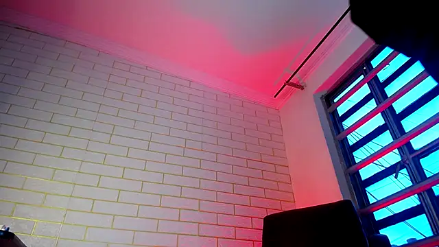 Snapshot of NYX1126 chatting on 11/20/25, 01:33 NYX1126 online show from 11/20/25, 01:33