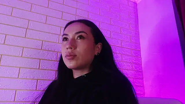 Snapshot of NYX1126 chatting on 01/12/26, 11:48 NYX1126 online show from 01/12/26, 11:48