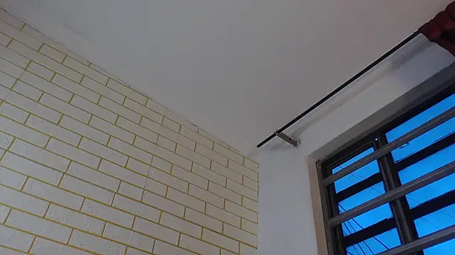 Snapshot of NYX1126 chatting on 01/13/26, 11:48 NYX1126 online show from 01/13/26, 11:48