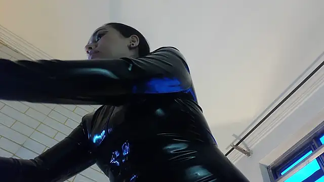 Snapshot of NYX1126 chatting on 01/15/26, 12:54 NYX1126 online show from 01/15/26, 12:54