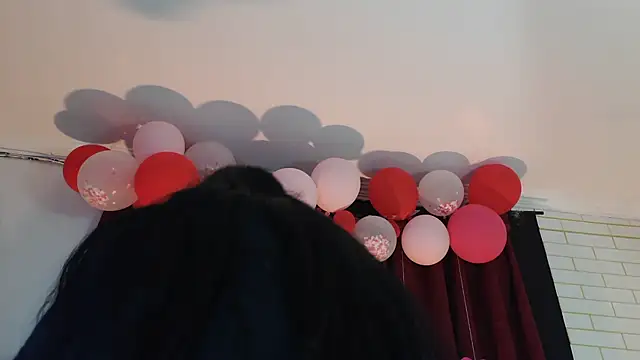 Snapshot of NYX1126 chatting on 02/14/26, 11:51 NYX1126 online show from 02/14/26, 11:51