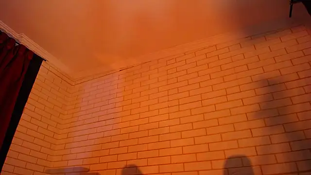 Snapshot of NYX1126 chatting on 02/26/26, 11:42 NYX1126 online show from 02/26/26, 11:42