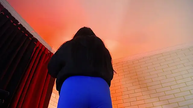 NYX1126 online show from 03/20/26, 11:26