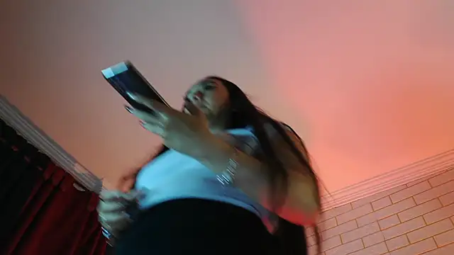 NYX1126 online show from 04/05/26, 12:35