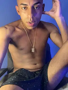 Snapshot of pbfer chatting on 02/03/26, 03:06 pbfer online show from 02/03/26, 03:06