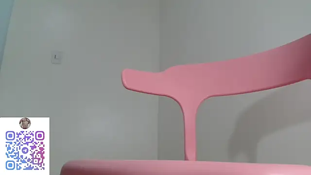 Full Fist online show from 12/04/25, 02:59