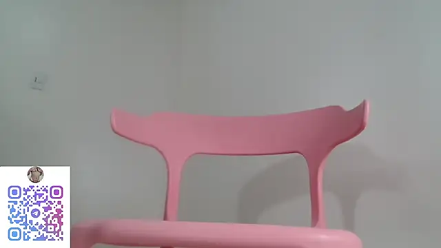 Full Fist online show from 02/05/26, 02:00