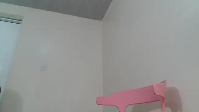 Full Fist online show from 03/15/26, 02:01