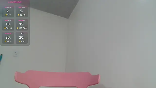 Full Fist online show from 04/09/26, 02:00