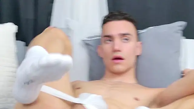 Alan Real online show from 02/07/25, 08:42