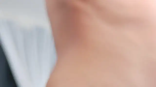 Alan Real online show from 02/14/25, 11:31