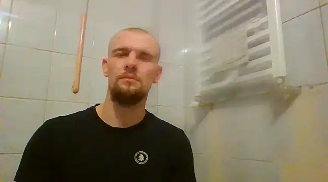 Regularfucker28 online show from 01/03/25, 09:47