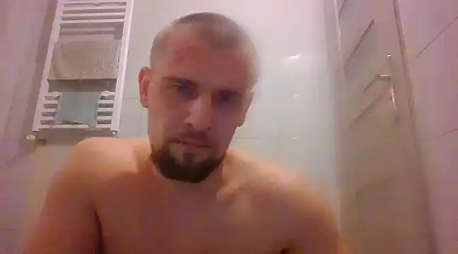 Regularfucker28 online show from 01/29/25, 12:12