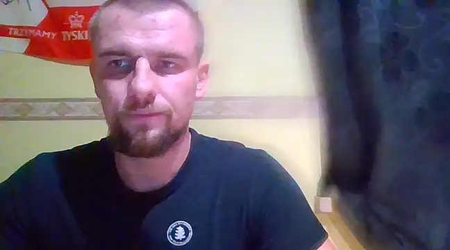 Regularfucker28 online show from 02/04/25, 08:06