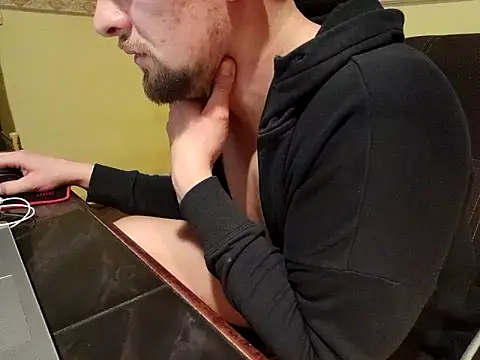 Regularfucker28 online show from 02/20/25, 02:40