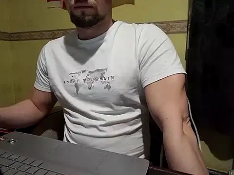 Regularfucker28 online show from 03/10/25, 02:17