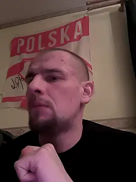 Regularfucker28 online show from 01/18/26, 12:47