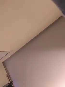 Regularfucker28 online show from 03/15/26, 05:02