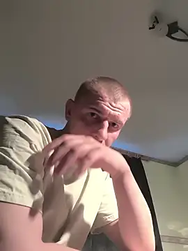 Regularfucker28 online show from 03/17/26, 05:11