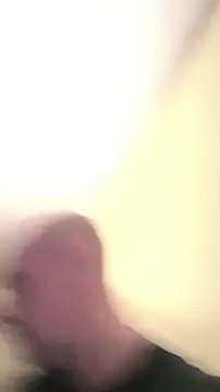 Regularfucker28 online show from 04/14/26, 11:11