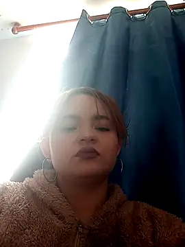 Naiara Sex  online show from 12/10/24, 12:49