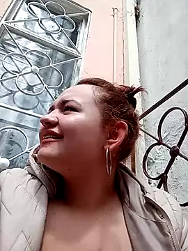 Naiara Sex  online show from 12/24/24, 04:08